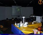 ssl_phase_5_0006