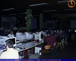 ssl_phase_5_0008