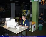 ssl_phase_5_0009