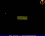 ssl_phase_5_0010