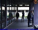 ssl_phase_5_00105