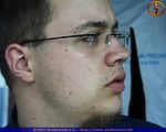 ssl_phase_5_00107