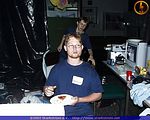 ssl_phase_5_00108