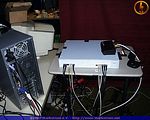 ssl_phase_5_0011