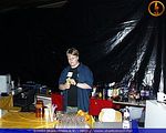 ssl_phase_5_00110