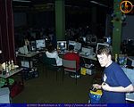 ssl_phase_5_0012