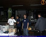 ssl_phase_5_00122