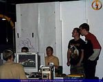 ssl_phase_5_00123