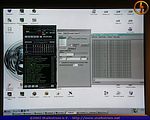 ssl_phase_5_00127