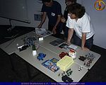 ssl_phase_5_00128