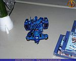 ssl_phase_5_00129