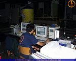 ssl_phase_5_0013