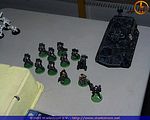 ssl_phase_5_00131