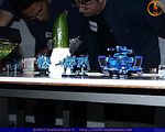 ssl_phase_5_00134