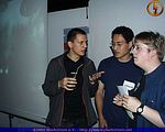 ssl_phase_5_00136