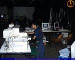 ssl_phase_5_0014