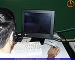 ssl_phase_5_00142