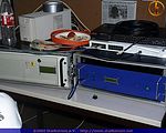 ssl_phase_5_00143
