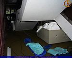 ssl_phase_5_00149