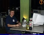 ssl_phase_5_0015