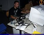 ssl_phase_5_00150