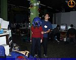 ssl_phase_5_00152
