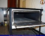 ssl_phase_5_00157