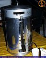 ssl_phase_5_00159