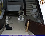 ssl_phase_5_0016