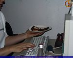 ssl_phase_5_00160