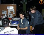 ssl_phase_5_00163