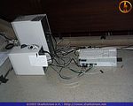 ssl_phase_5_0017