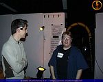ssl_phase_5_00170