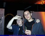ssl_phase_5_00171