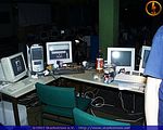 ssl_phase_5_00172