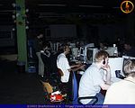 ssl_phase_5_00173