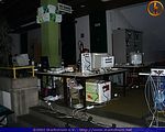 ssl_phase_5_00174