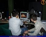 ssl_phase_5_00176