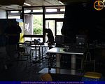 ssl_phase_5_00180