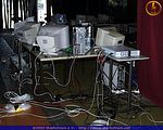 ssl_phase_5_00183