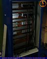 ssl_phase_5_00185