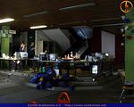 ssl_phase_5_00186