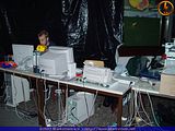 ssl_phase_5_00188