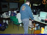 ssl_phase_5_00189
