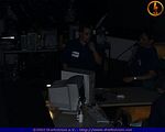 ssl_phase_5_0019