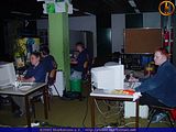 ssl_phase_5_00190