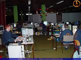 ssl_phase_5_00191