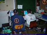 ssl_phase_5_00192