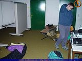 ssl_phase_5_00193