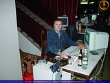 ssl_phase_5_00194